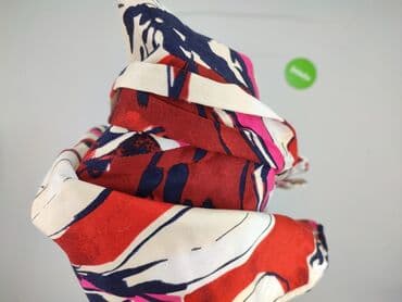 sukienki tfnc: F&F, Sukienka damska, rozmiar XL — 6