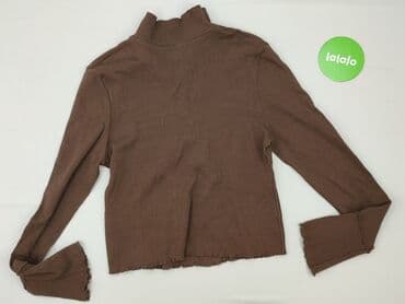 monnari bluzka pod marynarkę: Bluzka damska, rozmiar 2XL — 3