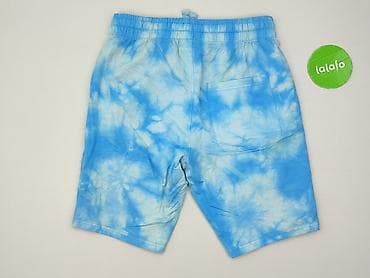 koszule kolasa: Szorty dla mężczyzn, rozmiar XS — 3