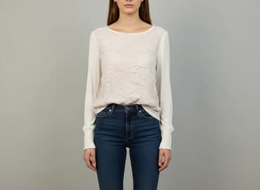 marco polo bluzy damskie: Marc OPolo, Bluzka damska, rozmiar L — 7