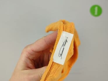 koszulka zeglarska: American Vintage, Bluzka damska, S — 4