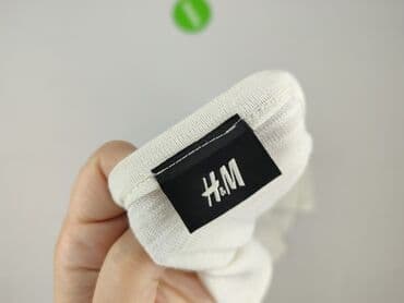 panczo.com koszulki: H&M, Kardigan damski, rozmiar One size — 4
