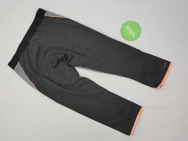 legginsy max mara: Legginsy Sportowe damskie, rozmiar S — 3