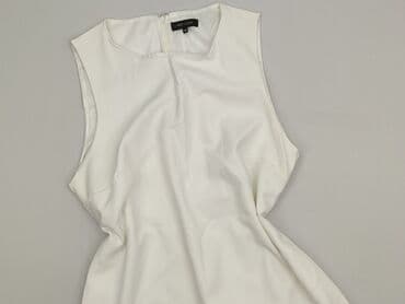 New Look, Sukienka damska, rozmiar 2XL