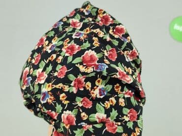 ubrania z kotem: Koszula damska, rozmiar XS — 6