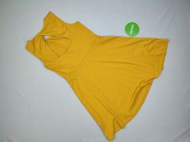 halka pod sukienkę h m: H&M, Women`s dress, size M — 3