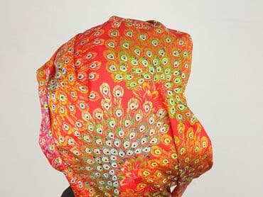 allegro modna kiecka sukienki: Sukienka damska, S — 5