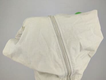 ubrania lidl: Kamizelka dla mężczyzn, rozmiar L — 5