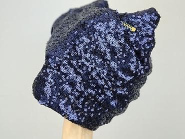 secret dobry: Missguided, Sukienka damska, rozmiar XS — 6