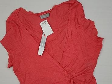 per una bluzki: Per Una, Bluzka damska, rozmiar 3XL — 1
