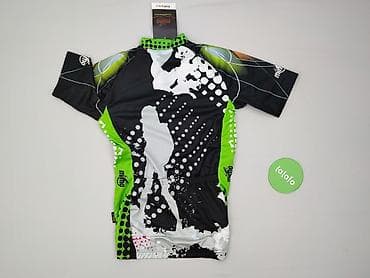 kolarsk: Mim, T-shirt damski, rozmiar M — 3