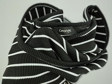 pal john style: George, Sukienka damska, rozmiar S — 4
