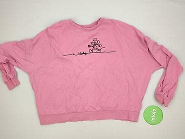 bluzki michael jackson: F&F, Bluza damska
, rozmiar XL — 3