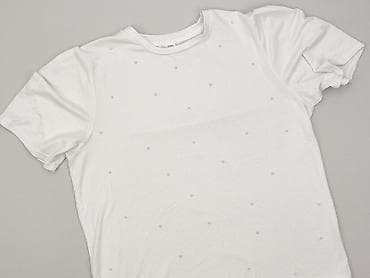 Women, T-shirt damski, rozmiar 2XL w lalafo.pl Women, T-shirt damski, rozmiar 2XL