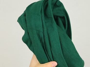 bluzki prążkowane reserved: Bluzka damska, rozmiar S — 7