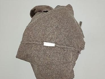 sweter pull and bear: Zara, Sweter damski, rozmiar M — 5