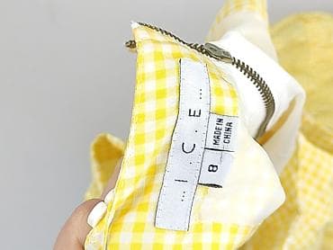 grodecki buty: ICE, Сукня жіноча, розмір S — 4