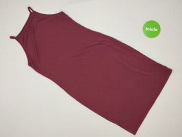 Women: Women`s dress, One size at lalafo.pl — 2 Women: Women`s dress, One size — 2