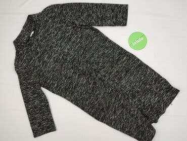 koszula nocna lidl: Sukienka damska, M — 2