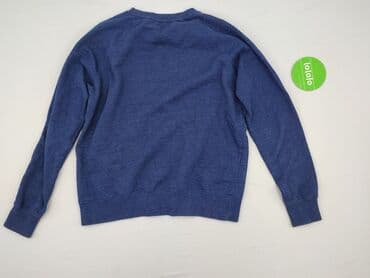 bluza diesel damska: Dunnes Stores, Bluza damska
, rozmiar M — 3