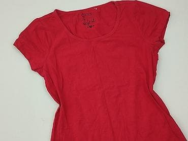 Gina, T-shirt damski, rozmiar XS