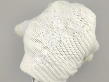 bluzki ulla popken: Oodji, Sukienka damska, rozmiar M — 6