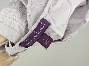 Bluzki: Bluzka damska, rozmiar M — 5