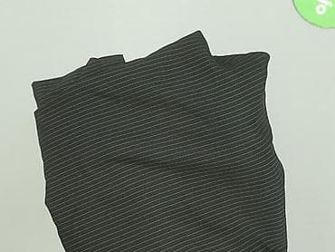 warehouse: H&M, Spodnie materiałowe damskie, rozmiar 5XL — 6