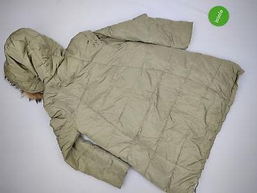kurtka mexx: Parka damska, rozmiar XL — 3