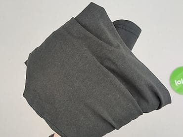 Kobiety: T-shirt damski, rozmiar M — 5