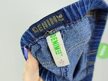 dk berufsmode: Denim Co, Jeansy damskie, rozmiar S — 4