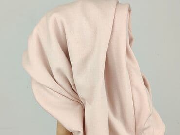 sukienka rozowa mohito: Mohito, Sukienka damska, rozmiar L — 5