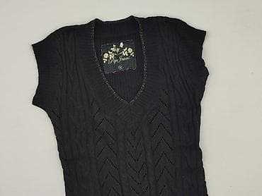 do reserved: Pepe Jeans, Sweter damski, rozmiar S — 1