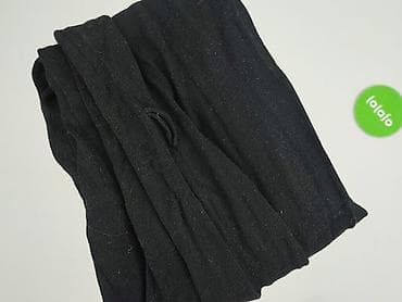 h m tunika: H&M, Sukienka damska, rozmiar XS — 6