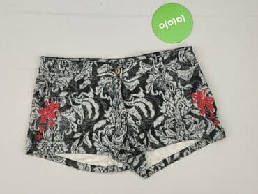 джинси h m: H&M, Szorty damskie, rozmiar S — 2