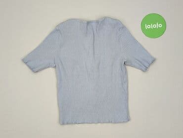 sweter hello kitty h m: Sweterek, Lindex, 12 lat, 146-152 cm, stan - Idealny — 3