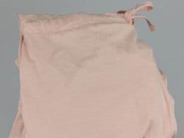 matching majtki dla par hello kitty: Sukienka damska, rozmiar L — 7