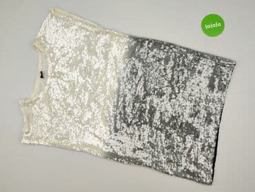 it moda sukienki: Gina Tricot, Sukienka damska, rozmiar M — 2