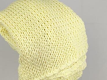 koszula swoateczna: Cecilia Classics, Sweter damski, rozmiar M — 6