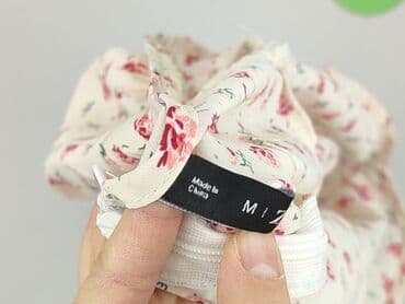 konopiska sklepy z sukienkami: Missguided, Sukienka damska, M — 6