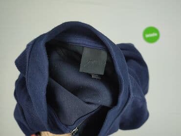 edc by esprit kurtki damskie: H&M, Kurtka bomberka damska, rozmiar XS — 6