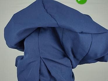 c: Shein Curve, Sukienka damska, rozmiar XL — 5