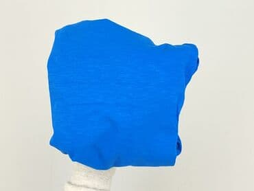 van graaf bluzki: Up FASHION, Bluzka damska, rozmiar M — 6