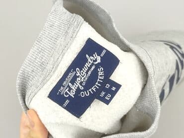 bluza taranko: Tokyo Laundry, Bluza damska
, rozmiar M — 4