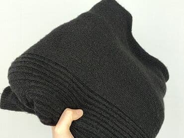 c a sweter: F&F, Kardigan damski, rozmiar L — 6