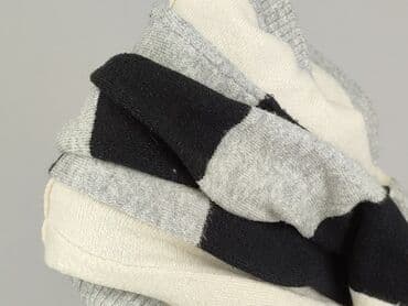 sweter z moheru: Sweter damski, rozmiar 4XL — 5