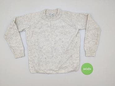 sweter cubus: Cubus, Sweter damski, rozmiar S — 2