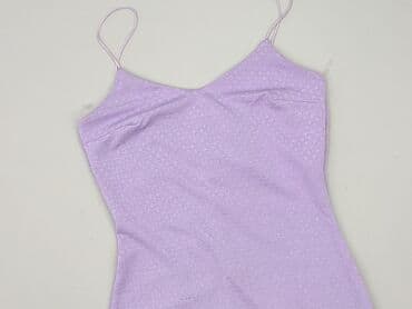 limango sukienki: River Island, Sukienka damska, rozmiar S — 1