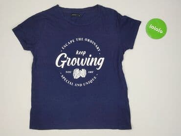 blaklader koszulka: House, Women`s T-shirt, size M (EU 38) — 2