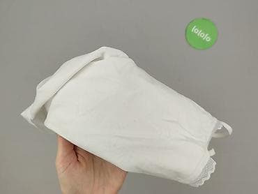 bluzki etno: Primark, Top damski, rozmiar XS — 6